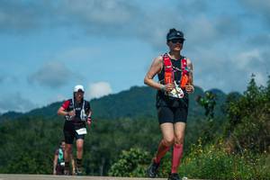 BIB: 
                            <button type="button" onclick="openModal(26343919)" class="btn btn-primary btn-sm float-right btn-popup" data-toggle="modal" data-target=".modal-high-quality">
                        <i class="fas fa-shopping-cart"></i> Add to Cart
                    </button>
                                            <button type="button" onclick="isThisMe(26343919, true)" class="btn btn-success btn-sm float-right btn-popup btn-isme hidden" data-toggle="tooltip" data-placement="bottom" title="นี่คือรูปของคุณใช่ไหม คลิกที่นี่เพื่อเอาเข้าอัลบั้ม">
                        <i class="fas fa-plus"></i> Add to album
                    </button>
                    <button type="button" onclick="isThisMe(26343919, false)" class="btn btn-warning btn-sm float-right btn-popup btn-isnotme hidden">
                        <i class="fas fa-ban"></i> Remove from album
                    </button>